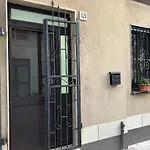 Dimora Dei Mori